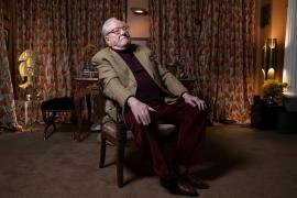 Jean-Marie Le Pen a ajuns la spital. Fostul politician în vârstă de 94 de ani a suferit un infarct