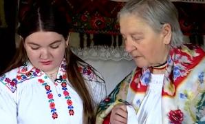 Ritualul străvechi din prima zi de Paşte care aduce sănătate şi noroc. Cei care respectă tradiţia spun că se purifică