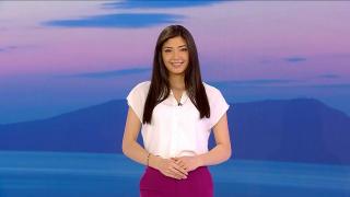 Observator de bine, 17 aprilie 2023. Fostul luptător MMA Ghiţă Ignat a devenit înger păzitor pentru zeci de copii din Ucraina