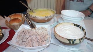 Mai multe preparate româneşti au ajuns în topurile internaţionale. Ciorba rădăuţeană, recunoscută la nivel mondial