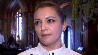 Şi-a luat al doilea job şi acum câştigă 9.000 de lei pe lună. Unde s-a angajat pentru a găsi "reţeta câştigătoare"