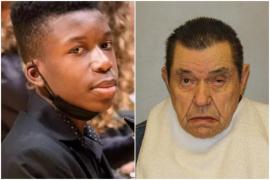 A sunat la uşa greşită şi a fost împuşcat în cap de proprietar. Băiatul de 16 ani, din SUA, a supravieţuit miraculos