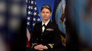 Cine este românca selectată de NASA pentru prima misiune în care va fi simulată viaţa pe Marte