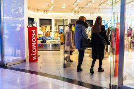 Paşte presărat cu amenzi. 190 de firme din Capitală au fost verificate și sancționate de Protecția Consumatorilor