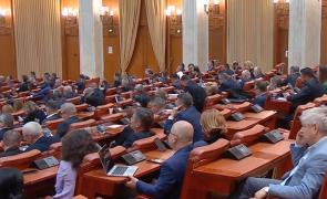 UDMR s-a supărat pe PSD şi PNL că n-a prins loc în ANRE. Conducerea are salarii de peste 8.000 de euro pe lună