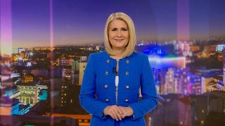 Știrile zilei, 19 aprilie 2023. România ia primele măsuri în scandalul cerealelor