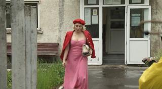 Ana Morodan, la mâna legii. Contesa digitală a dat cu subsemnatul la Poliţie, la două săptămâni de când a fost prinsă băută şi drogată la volan