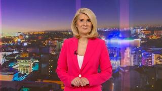 Știrile zilei, 20 aprilie 2023. Petre Daea se apără în scandalul cerealelor şi îi roagă pe colegii din Guvern să îl susţină