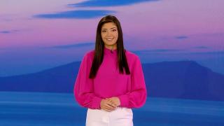 Observator de bine, 20 aprilie 2023. Loredana Toma a câştigat 3 medalii de aur la Campionatele Europene de haltere