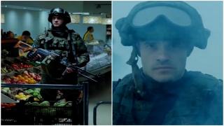 "Arată că eşti un bărbat adevărat!" Reclama prin care ruşii sunt chemaţi să lupte în Ucraina. Ce salarii li se promit