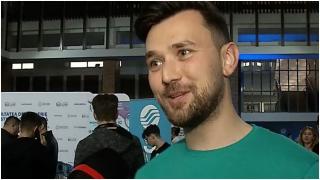 Joburi care "promit" salarii de 5.000 de euro, după facultate. Student: "Noi merităm mai mult de atât"