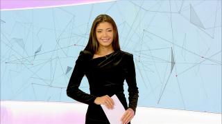 Horoscop 21 aprilie 2023. Lucrurile pot deveni tensionate la locul de muncă