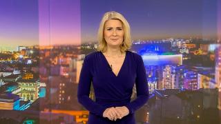 Știrile zilei, 21 aprilie 2023. Individul care l-a înjunghiat pe unul dintre patronii Nuba este de negăsit de mai bine de 24 de ore