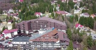 Studiu: 15% dintre români nu îşi permit să meargă în vacanţe. Care sunt destinaţiile preferate de cei care călătoresc