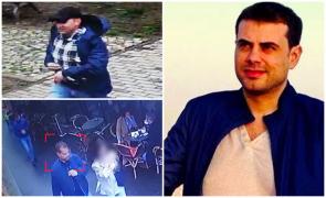 Ce va face Jean Sasu, patronul Nuba înjunghiat, când iese din spital. Crede că a fost un atac la comandă