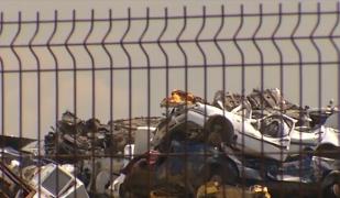 Programul Rabla Local 2023. Care sunt condiţiile de înscriere şi ce valoare are voucherul