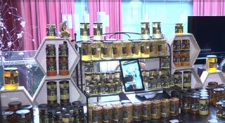 Cel mai mare târg de terapie alternativă la Sibiu. Ce tehnici de relaxare vor învăţa participanţii