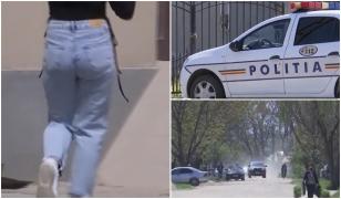 Profesor de Geografie din Dolj, acuzat că ar fi întreţinut relaţii sexuale cu o elevă de 15 ani. Profesorul este şi consilier local