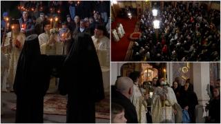 Biserica ar putea decide de abia peste câţiva ani dacă unifică Paştele. Când vor pica ambele sărbători în acelaşi an