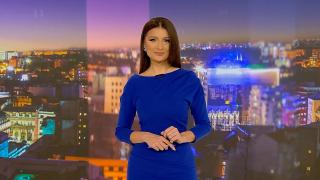 Știrile zilei, 24 aprilie 2023. Bărbatul care l-a înjunghiat pe patronul Nuba a fost dat în urmărire internaţională