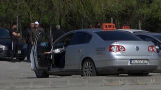 "A treia oară a trecut un copil pe trecere şi nu l-am văzut". Motivele pentru care tinerii pică examenul auto: în Galaţi, nici măcar o treime dintre elevi nu au luat permisul