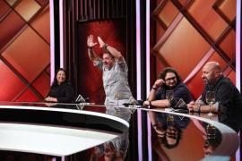 Chefi la cuțite, record de audiență cu ediția de luni. Campionul mondial la canoe, Cătălin Chirilă, gătește pentru Chefi diseară, iar Nico jurizează amuleta