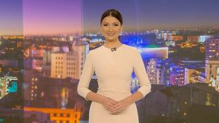 Știrile zilei, 25 aprilie 2023. Bugetarii care au venituri mai mari decât președintele țării ar putea fi impozitați suplimentar