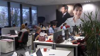 Câţi bugetari au salariu peste 25.000 de lei şi ar putea fi impozitaţi suplimentar. Angajaţii din privat ar putea avea parte de acelaşi "tratament"