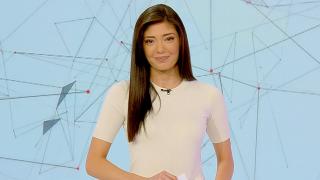 Horoscop 25 aprilie 2023. Zodia care adoră să fie în centrul atenţiei. Atrage privirile ca un magnet