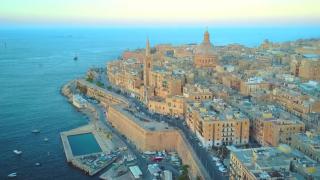 Septembrie, noul august pentru vacanţe. Prețurile pot fi și cu 30% mai mici