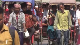 India va deveni ţara cu cea mai mare populaţie de pe glob. Indienii îi vor depăşi pe chinezi în cel mult 5 zile