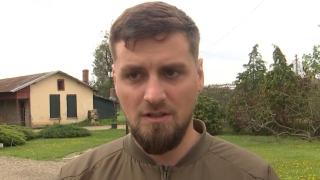 O afacere cu "rădăcini exotice" câştigă teren în România. Cererea e imensă: la cât ajung preţurile