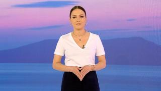 Observator de bine, 26 aprilie 2023. Înmatriculările şi radierile auto vor putea fi făcute online, în decurs de numai o zi