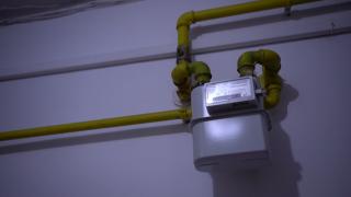 Centralele de apartament pe gaze ar putea fi interzise din 2029. Proiectul, discutat joi de Comisia Europeană