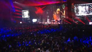 Pregătiri pentru Sunwaves şi Beach Please 2023. Ce-i aşteaptă pe cei 75.000 de turişti care vor lua cu asalt litoralul