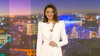 Știrile zilei, 26 aprilie 2023. Centralele de apartament pe gaze ar putea fi interzise din 2029