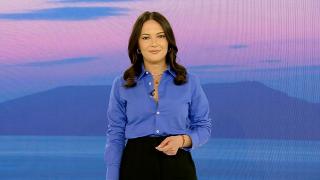 Observator de bine, 27 aprilie 2023. Oraşul Iaşi va găzdui cea mai mare competiţie de gaming din Europa