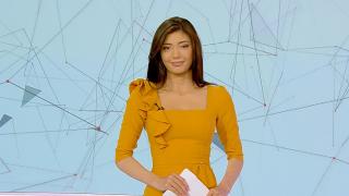 Horoscop 27 aprilie 2023. Zodiile care au chef de ceartă. Sunt mai mereu nemulţumite