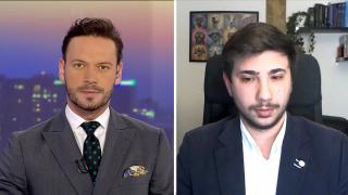 Miza vizitei ministrului austriac de Interne în România şi când am putea intra cel mai devreme în Schengen. "Dacă avem noroc"