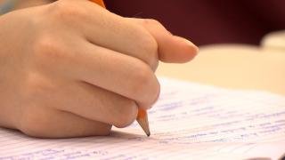 Admitere la liceu prin examen suplimentar față de Evaluarea Națională. Se va da pentru 50% dintre locuri