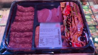 Mix grill-ul, preferatul românilor. De ce ar trebui să renunţăm totuşi la acest obicei: sfatul măcelarilor