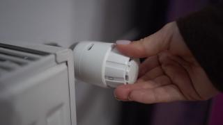 Centralele de apartament pe gaz ar putea deveni istorie. UE vrea să interzică vânzarea lor din 2029