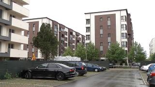 Taxe mai mari în Bucureşti din 2024. La cât vor ajunge impozitele pe apartamente, maşini sau locuri de parcare