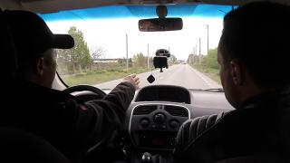 "Când ies pe autostradă au impresia că a ieşit pilotul din ei". România e, an de an, pe primul loc în Europa la numărul de morţi în accidente: cauzele principale