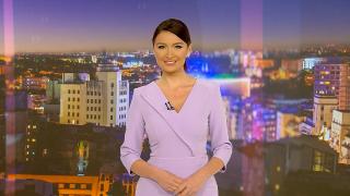 Știrile zilei, 28 aprilie 2023. Șeful Poliției Călare din Iași a fost arestat pentru 30 de zile