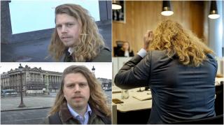 "Dacă aș fi știut că a avut deja peste 100 de copii, nu l-aș fi ales". Un olandez, tată a 550 de copii, împiedicat în instanță să mai doneze material seminal