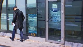 Euroins România rămâne în insolvenţă. Judecătorii au respins cererea fostului lider RCA