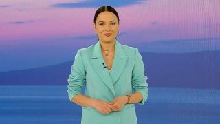 Observator de bine, 28 aprilie 2023. TVA mai mic pentru cei mici