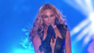 Beyonce, în război cu temutul Fisc american. Diva cere să îi fie anulat un impozit de aproape 3 milioane de dolari