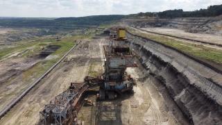 Investiţii de 500 de milioane de euro în Gorj. Mii de locuri de muncă ar urma să fie înfiinţate prin proiecte din bani europeni